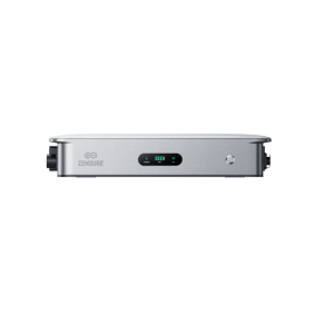Zendure SolarFlow 2400AC pour batterie AB3000X