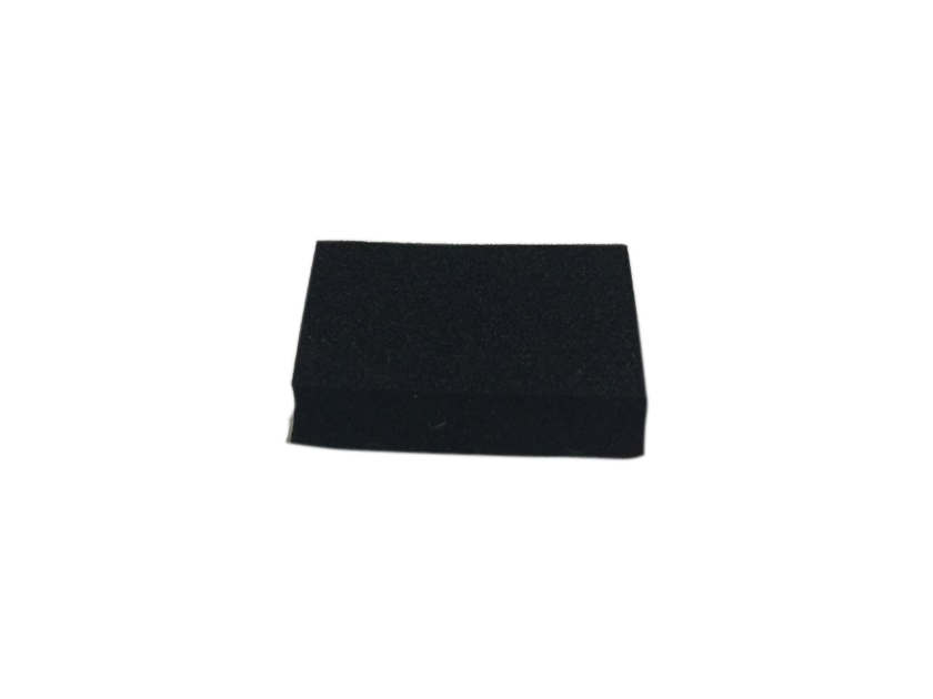 GSE In-Roof cale EPDM 5mm
