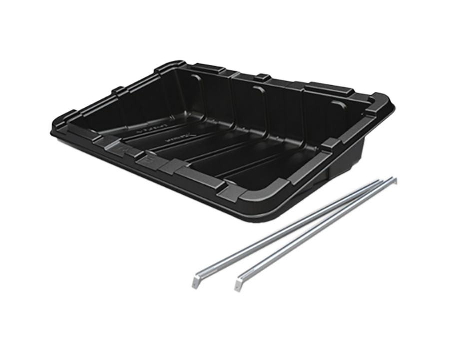 Renusol bac Console+ R520075-K