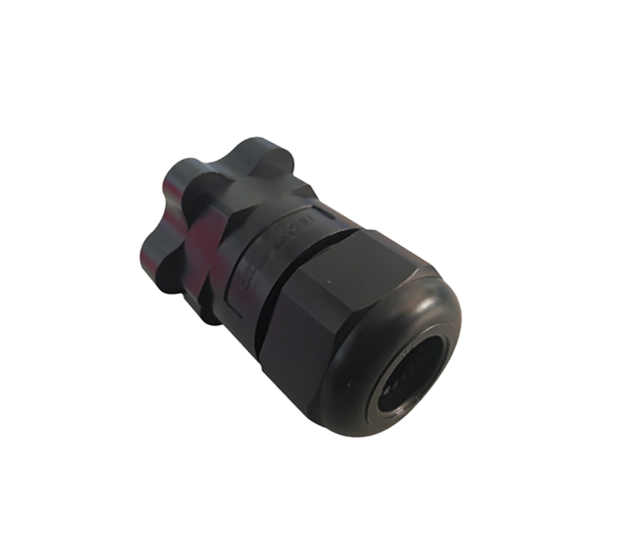 APS bouchon de terminaison QT2 2,5mm²