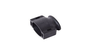 APS cache connecteur AC bus DS3