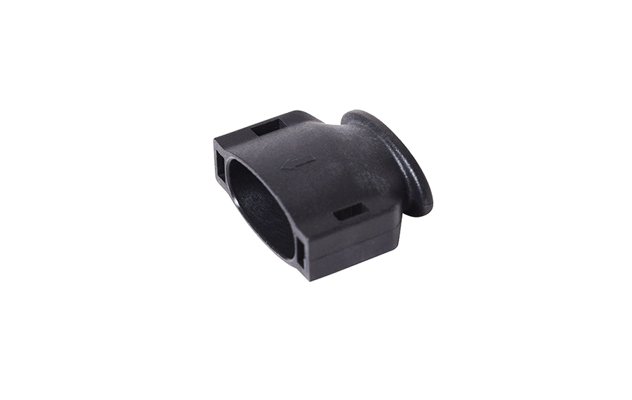 APS cache connecteur AC bus DS3