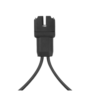 Enphase câble bus paysage monophasé 1,7m IQ7/IQ8