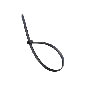 Collier/colson polyamide pour 4.8x250mm x 100
