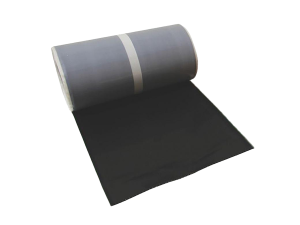 Koraflex plus noir 450MM L5M