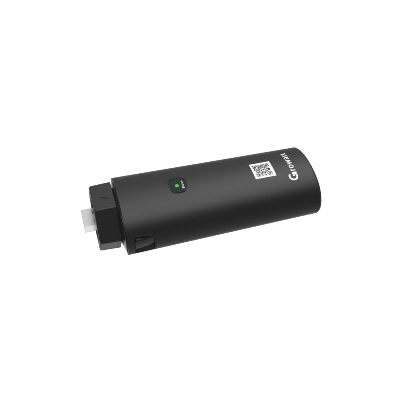 Growatt module WIFI Shine