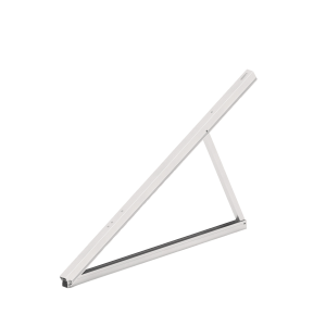 Equerre beam surface plate 1.5m portrait