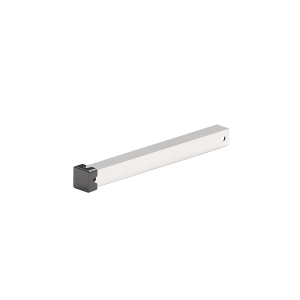 Support equerre 338mm