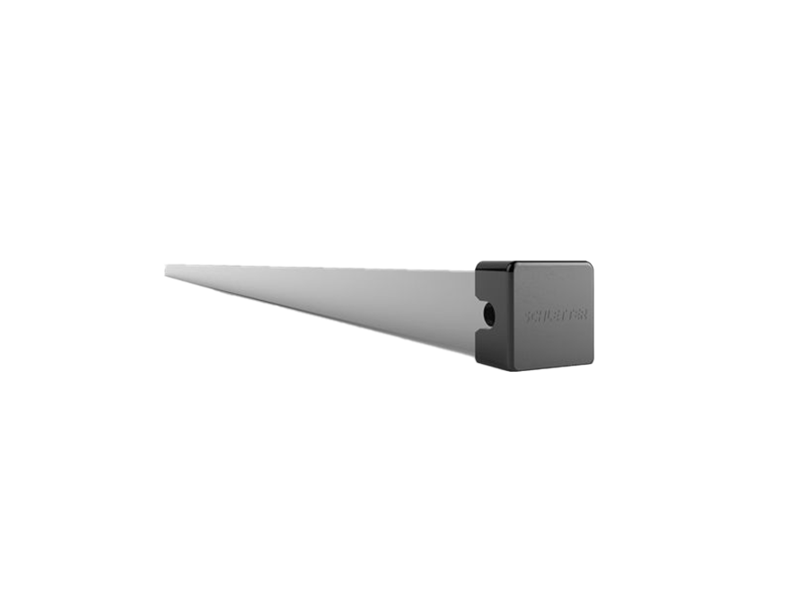 Support equerre 1359mm
