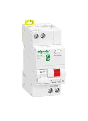 Inter-différentiel HI 20A 30mA