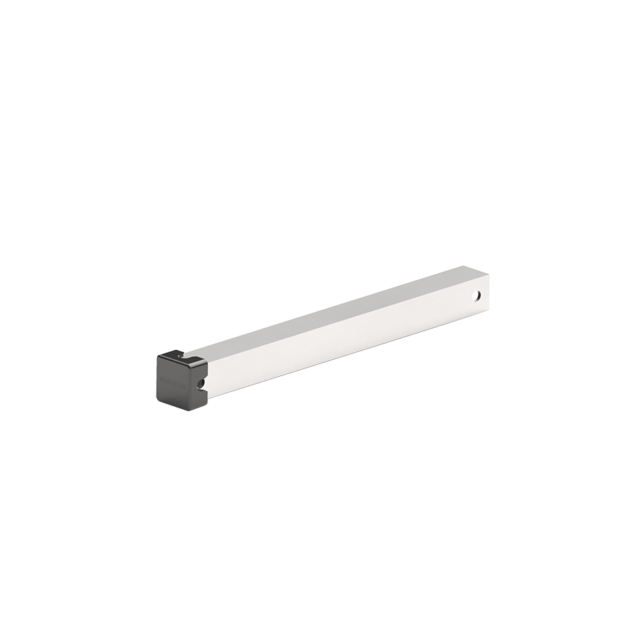 Support equerre 428mm