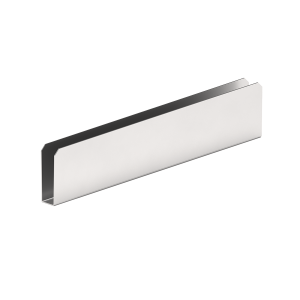 Connecteur intérieur pour profilé SoloXL