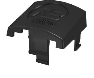 K2 embout de fermeture endcap singlerail 36 1004767