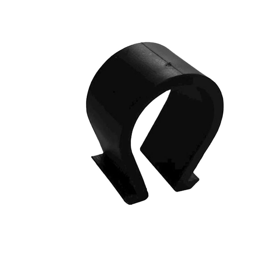 K2 clip pour cables omegaclip 1005394