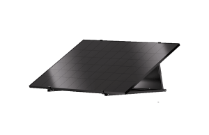 Kit Solaire Plug & Play TSUN TSOL-340Wc Full Black