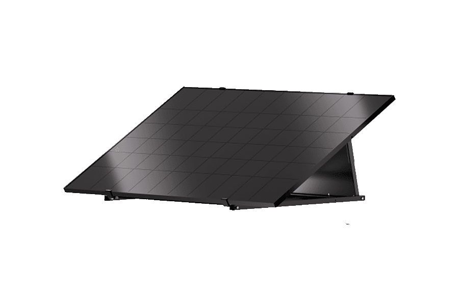 Kit Solaire Plug & Play TSUN TSOL-340Wc Full Black