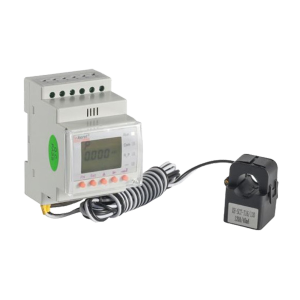 Solis compteur monophasé avec CT SOLIS-1P-METER-CT