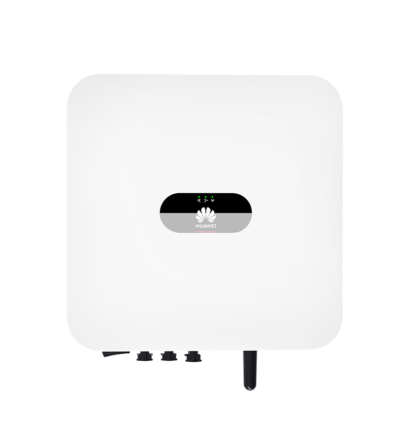 Onduleur hybride Huawei SUN2000-5KTL-L1