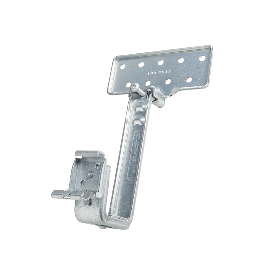 Esdec Clickfit EVO crochet tuile Truss Hook 1008045