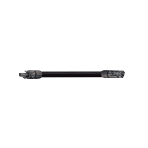Comwatt cable rallonge 5m