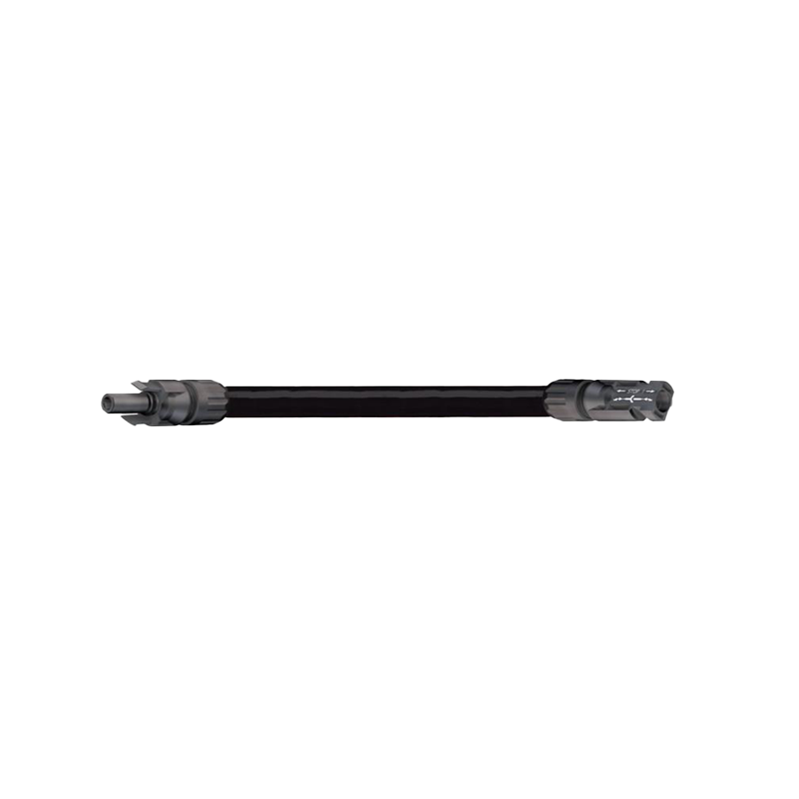 Comwatt cable rallonge 5m