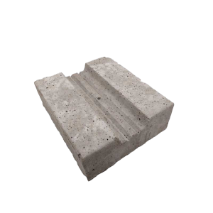 Bloc béton de lestage Avasco - 11.64kg