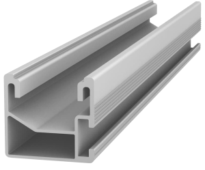 K2 singlerail 36 2250mm 2003220