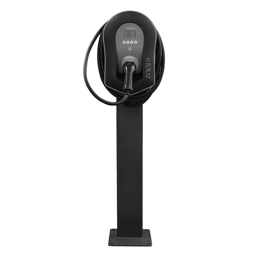 Zappi support sur pied zappi-pedestal