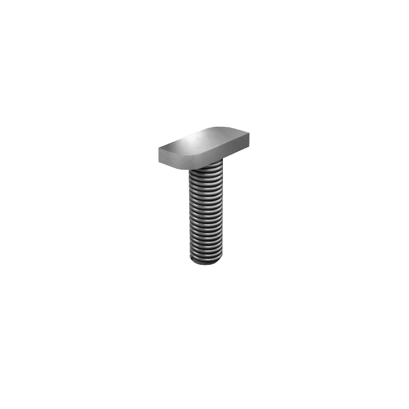 K2 vis tete marteau m8x30 2002035