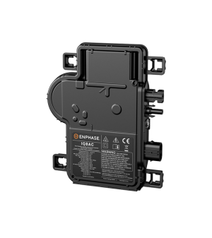 Micro-onduleur Enphase IQ8AC