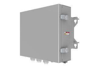 Backup box Huawei B0 Mono