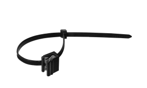 K2 collier de serrage cable manager 2002870