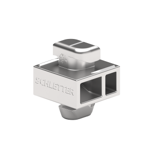 Connecteur RapidConnect 90 Fixgrid Pro