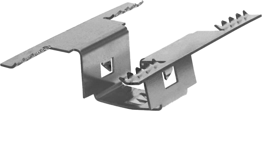 K2 terragrif k2mi duo 18 dome/minirail 2003542
