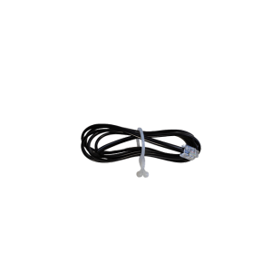 CABLE DE COMMUNICATION TAYLOR