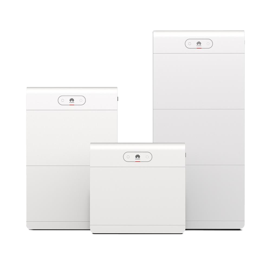 Module de batterie Huawei LUNA2000-7-E1