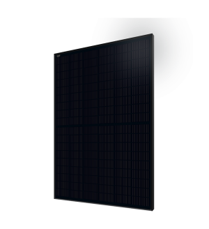 Sonnex 445Wc TOPCon biverre bifacial
