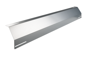 Esdec Flatfix Fusion déflecteur arrière 1900mm