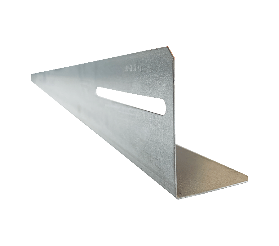 Stabilisateur Esdec Flatfix Fusion 1007214 1900
