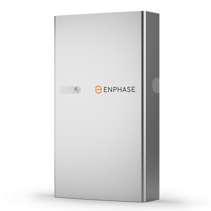Batterie Enphase IQ Battery 5P Flex