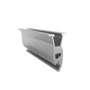 Pince Joint Debout Schletter 504 PRO