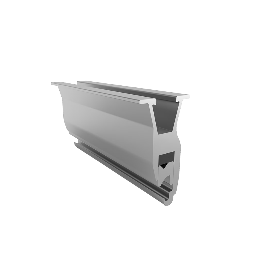 Pince Joint Debout Schletter 504 PRO