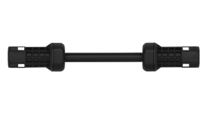 Câble de connexion Hoymiles S3-CC-EN40-300