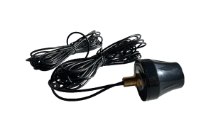 MyLight150 Antenne 4G MIMO SMA-M avec équerre