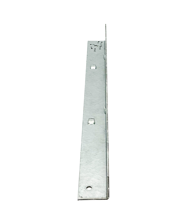 Cornière avant GSE Ground System Evolution - ART106555