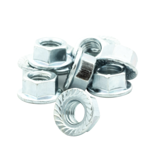 Ecrou ailette M8 GSE Ground System Evolution – ART101404