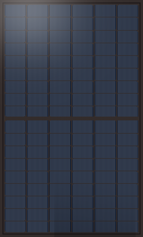 Test attributs manquants