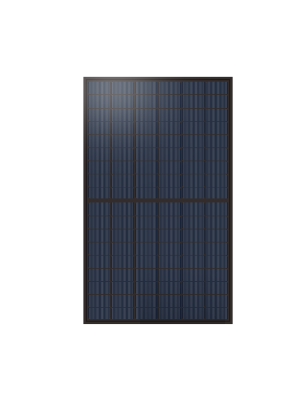 Test 06.07